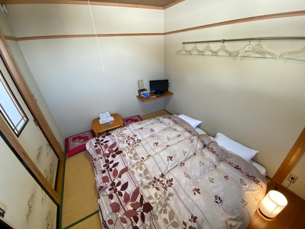 Nozawa Dream Central מראה חיצוני תמונה